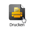 Drucken-Widget