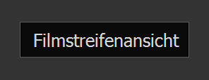 Meldung Filmstreifenansicht