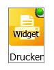 Drucken-Widget