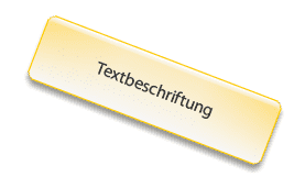 Textbeschriftung gedreht