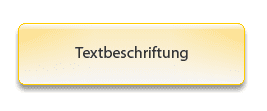 Textbeschriftung mit Schattierung