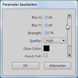 Effektparameter "effekt_an"