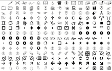 Wingdings