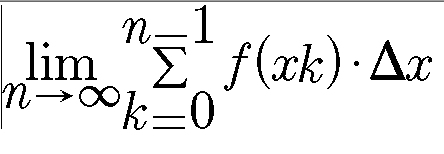 Gleichungen in Captivate 7 einfügen