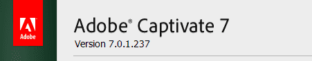 Captivate_Version