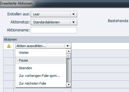 Erweiterte_Aktionen