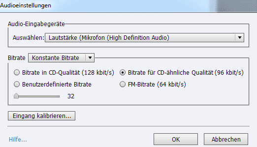 Fenster_Audioeinstellungen