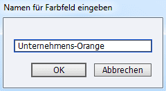 Farbfeld_benennen