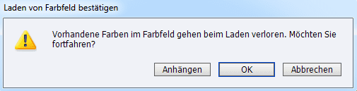 Farbfeld_laden