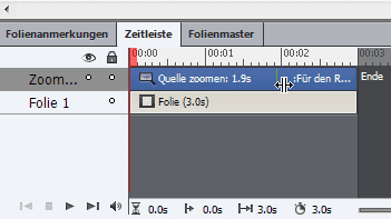 Geschwindigkeit_Zoom_2