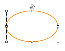 Die eingefügte Smartform