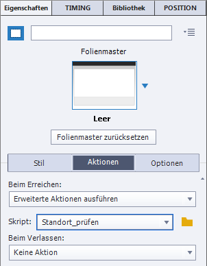 Eigenschaften_Folie