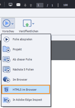 HTML5_Browser_betrachten