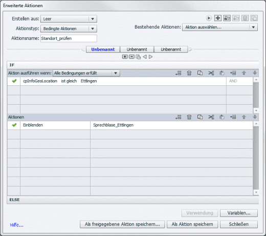 erweiterte_Aktion_if