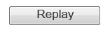 Die Replay-Schaltfläche