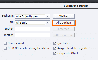Alle suchen