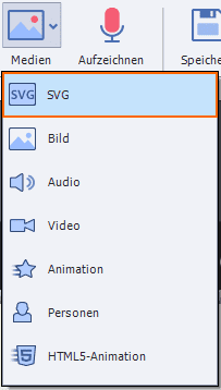 SVG-Format