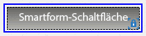 Formatierung im Status RollOver