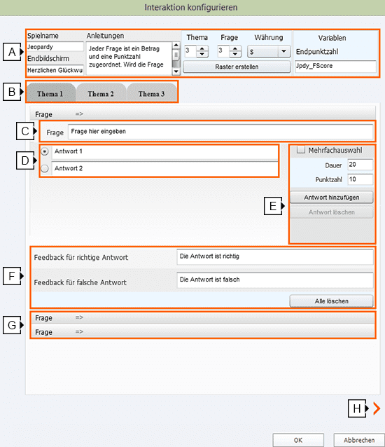 jeopardy_einstellungen