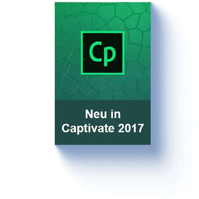 Videocover Captivate 2017