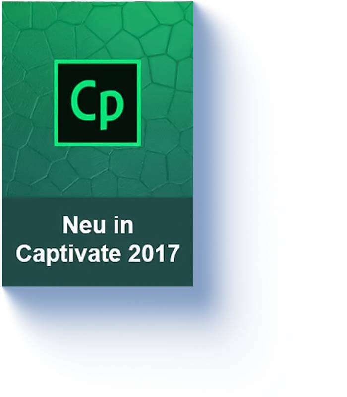 Videocover Captivate 2017