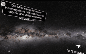 Übung VR 2