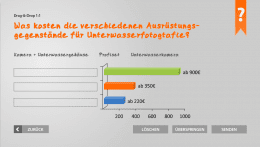 Übung Beispiel