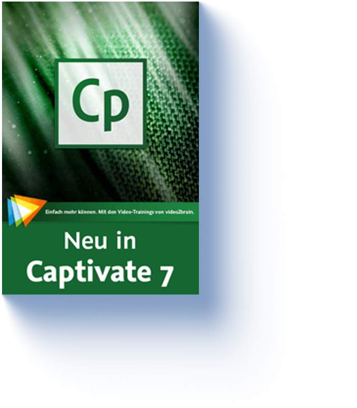 Videocover Captivate 7