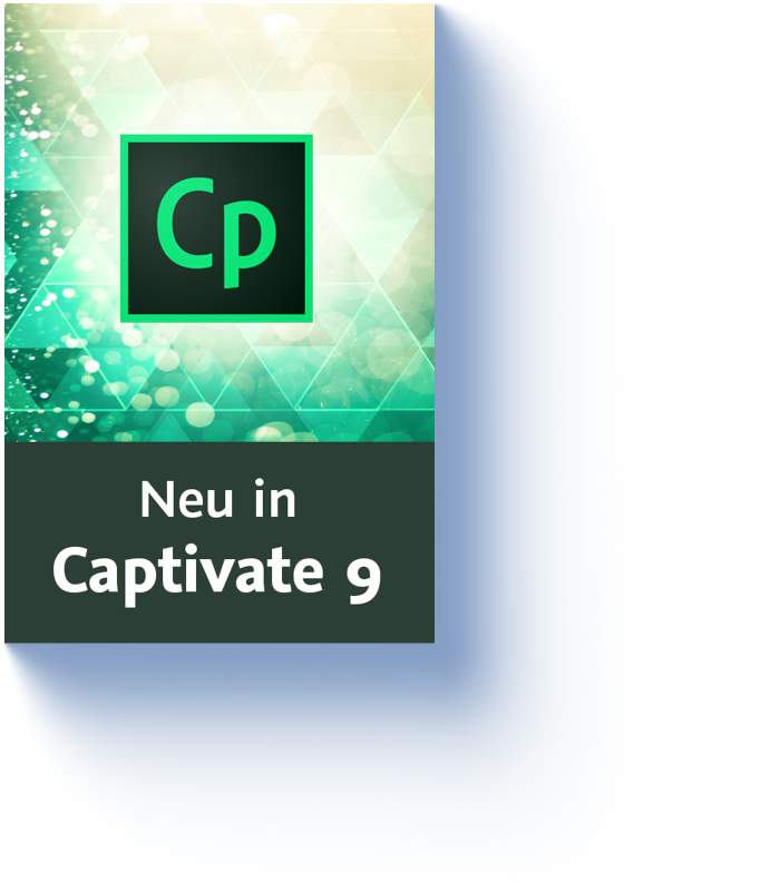 Videocover Captivate 9