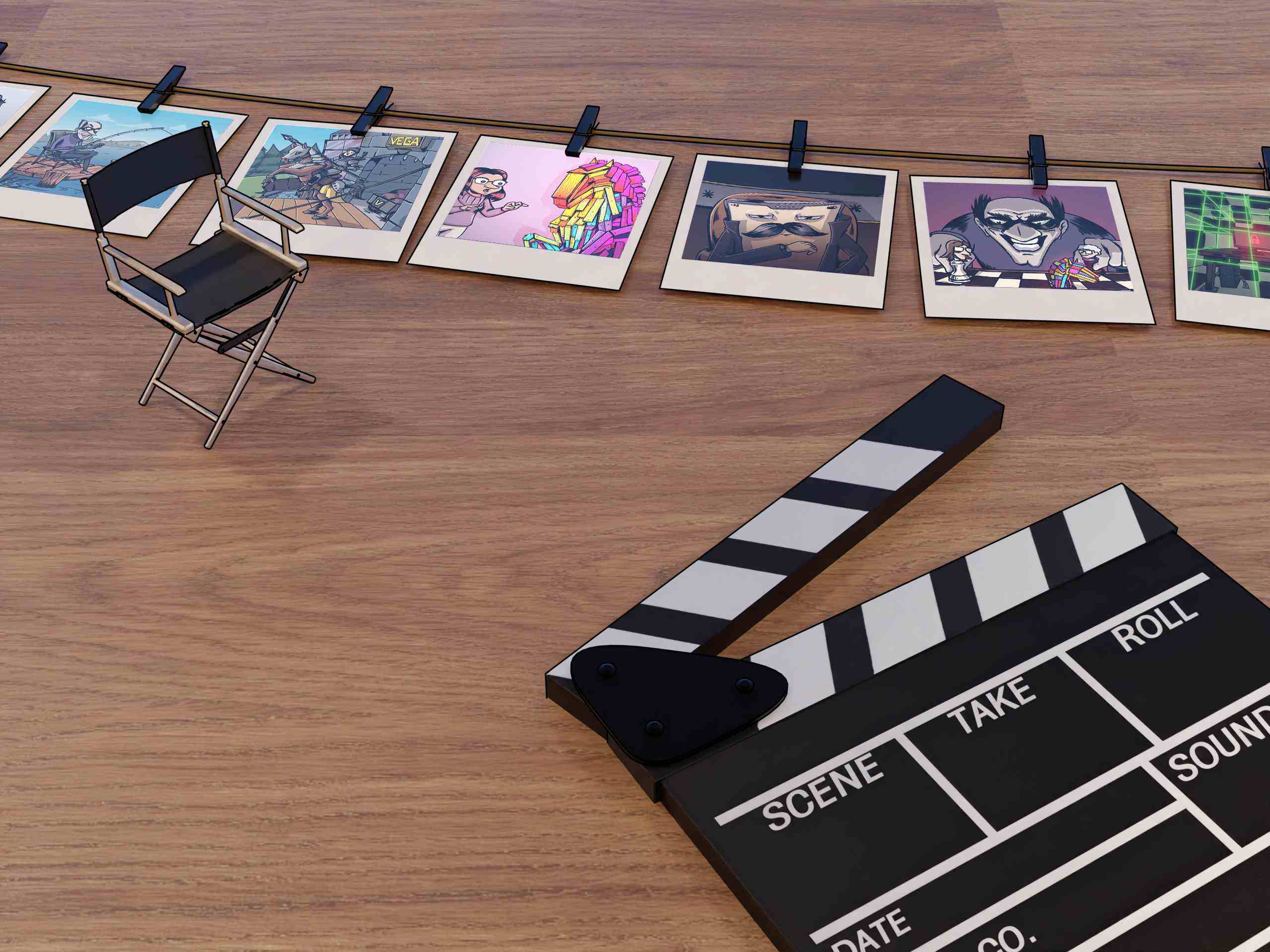 Screencasting & E‑Learning ›