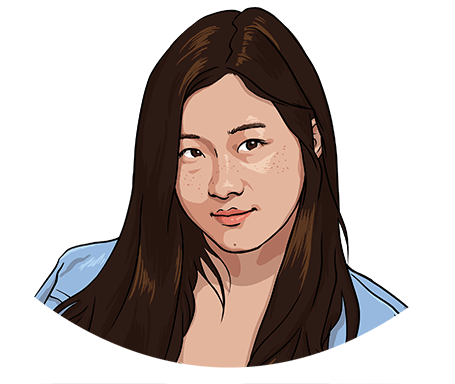tecwriter Team - Dahae Seung
