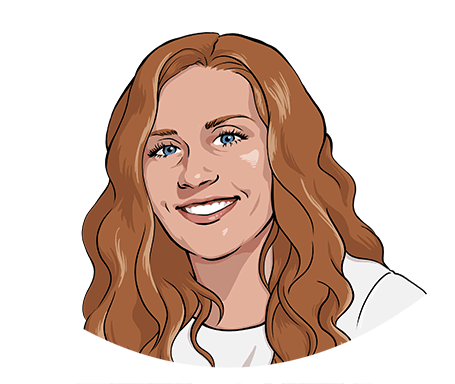 tecwriter Team - Laura Moermann