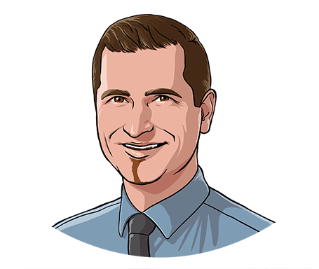 tecwriter Team - Martin Uhrig