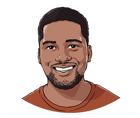 tecwriter Team - Marvin Daneke